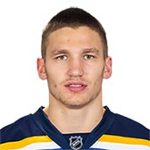 Адам Мусил