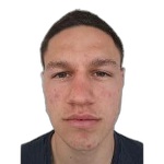 Марко Винкович