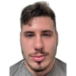 Стефан Стосич