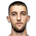 Коэн Идо
