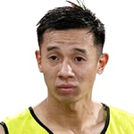Хазик Касифул Азим Хасимулабдиллах