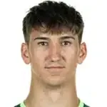 Эрик Гжывяч