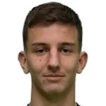 Анес Мельйичи