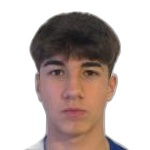 Анте Бельян