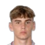 Филип Словак