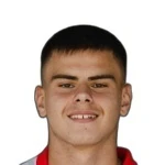 Филип Алексич