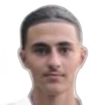Хамза Кадамани