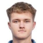 Григорий Боровик