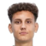 Евгений Нестеренко