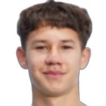 Сергей Гуздельский