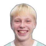 Дмитрий Ложечник