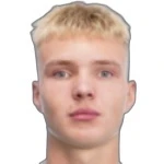 Цимафей Гудач