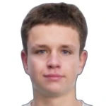 Максим Карпович
