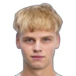 Иван Омелюсик