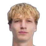 Марат Титов