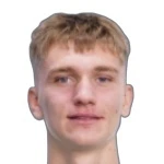 Данила Леоненко