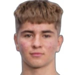 Иван Бахаускас