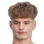Никита Тишков