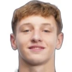 Даниил Янович