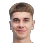 Роман Здуков
