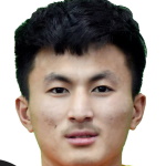 Кинга Вангчук