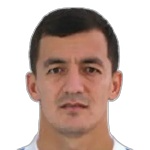 Ыбрайым Маммедов