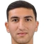 Дидар Дурдыев
