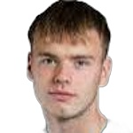 Кристс Плавиньш