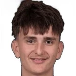 Джай Аджанович