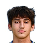 Хопи Идрис