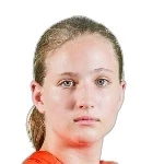 Сара Бонифант