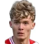 Уильям Мёллер