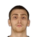 Сосо Гугуцидзе