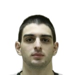 Гера Чейшвили
