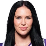 Кеннеди Башам