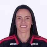 Юсинара
