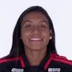 Жулиана Феррейра