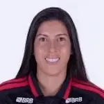 Флавия Мота