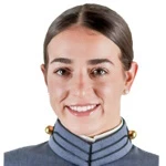 Тейлор Уилсон