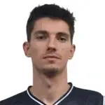 Ассим Гутич