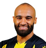Амир Абед