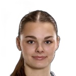 Вилма Сёренсен