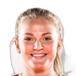 Лиза Боландер