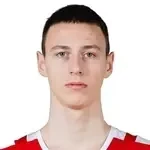 Звонимир Дуякович