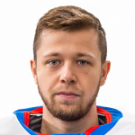 Владислав Подьяпольский