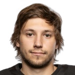 Дер-Аргучинцев Семен
