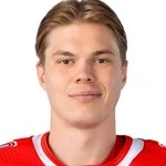 Демид Мансуров