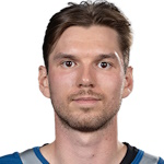 Александер Георгиев
