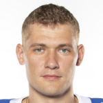 Миронов Андрей