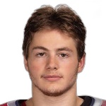 Марк Ульев